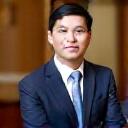 En. Lim Wei Ming - Pengurus Hotel