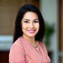 Puan Siti Nurhaliza - Pemilik Rumah Bangsar