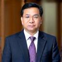 Dato' Zainal Abidin - Pengurus Apartmen